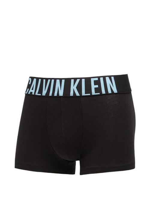 Boxer uomo intimo tripack Calvin Klein | 000NB3608A54L